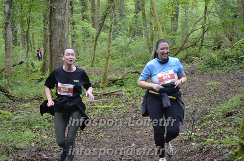 Trail _Chamerolles2026/CHM2026_5535.JPG